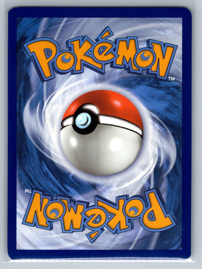 Chatot Holo Illustration Rare 181/162 SV05: Temporal Forces NM