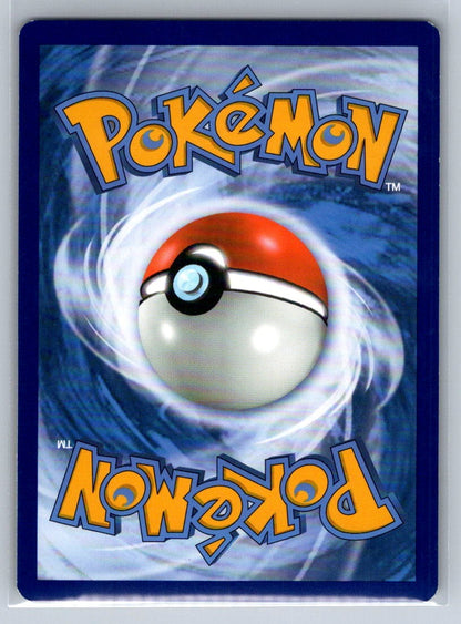 Magnemite Reverse Holo Common 37/108 XY - Evolutions LP