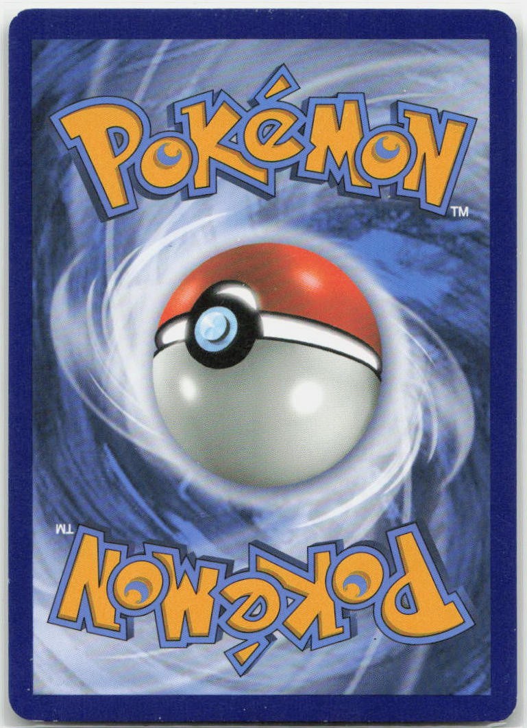 Charmander - 18/147 (Premium Collection Promo) Holo Promo 018/147 NM