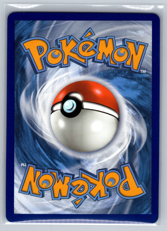Eevee VMAX Holo Promo SWSH087 SWSH: Sword & Shield Promo Cards NM