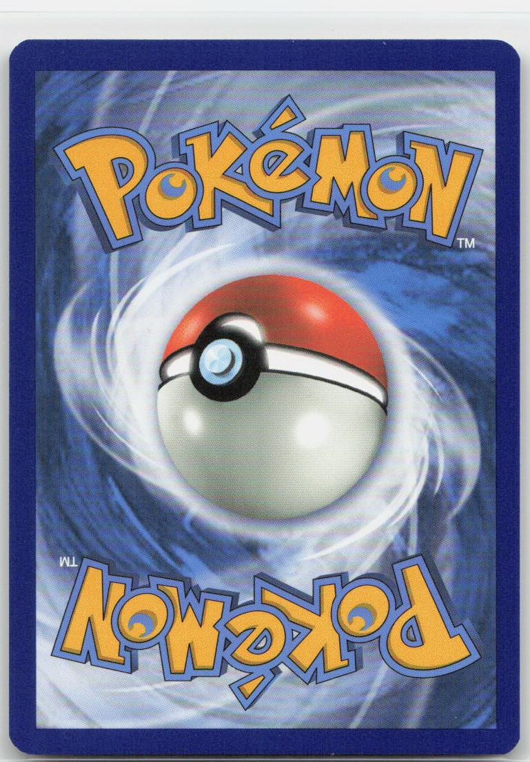 Jessie & James Holo Holo Rare 58/68 Hidden Fates NM