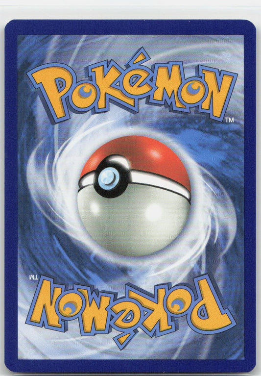 Jessie & James Holo Holo Rare 58/68 Hidden Fates NM