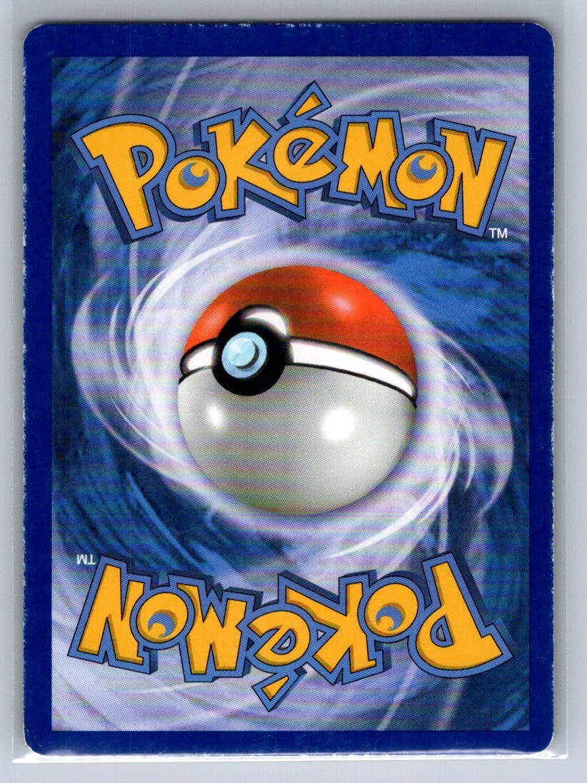 Reshiram - 21/99 (Next Destinies) Holo Holo Rare 021/099 Deck Exclusives MP