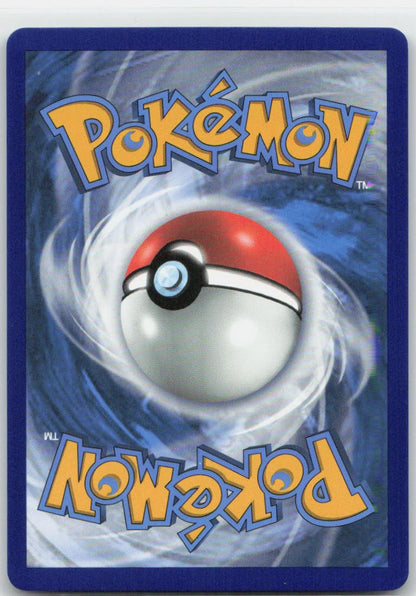 Ice Rider Calyrex V Holo Ultra Rare 045/198 SWSH06: Chilling Reign NM