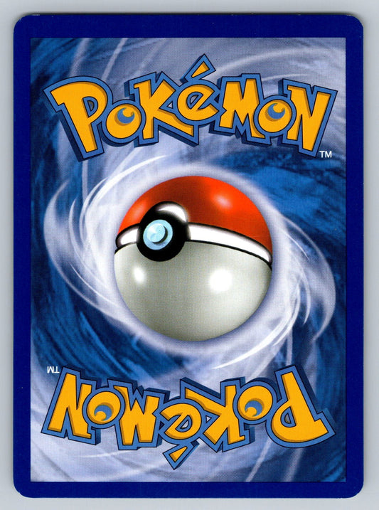Gallade E4 20/111 Psychic Reverse Holo Rising Rivals NM