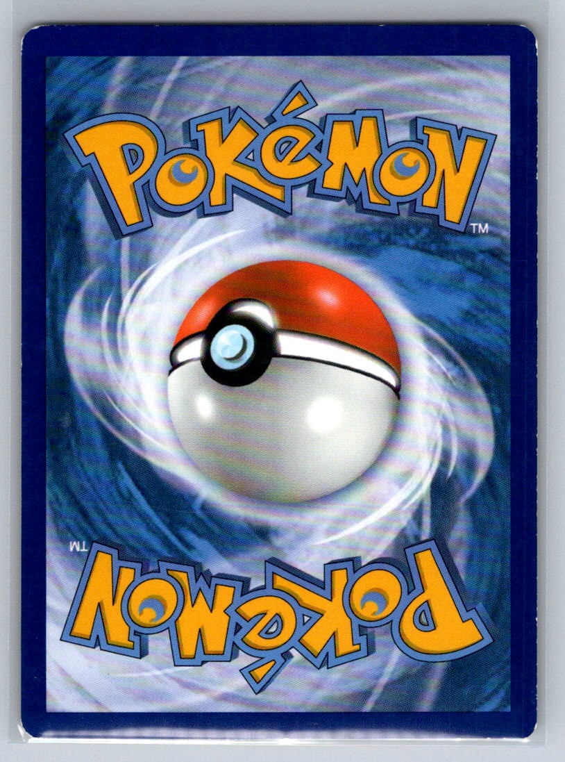 Pikachu Common 20/108 XY - Roaring Skies LP