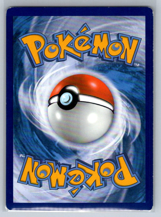 Pikachu Common 20/108 XY - Roaring Skies LP