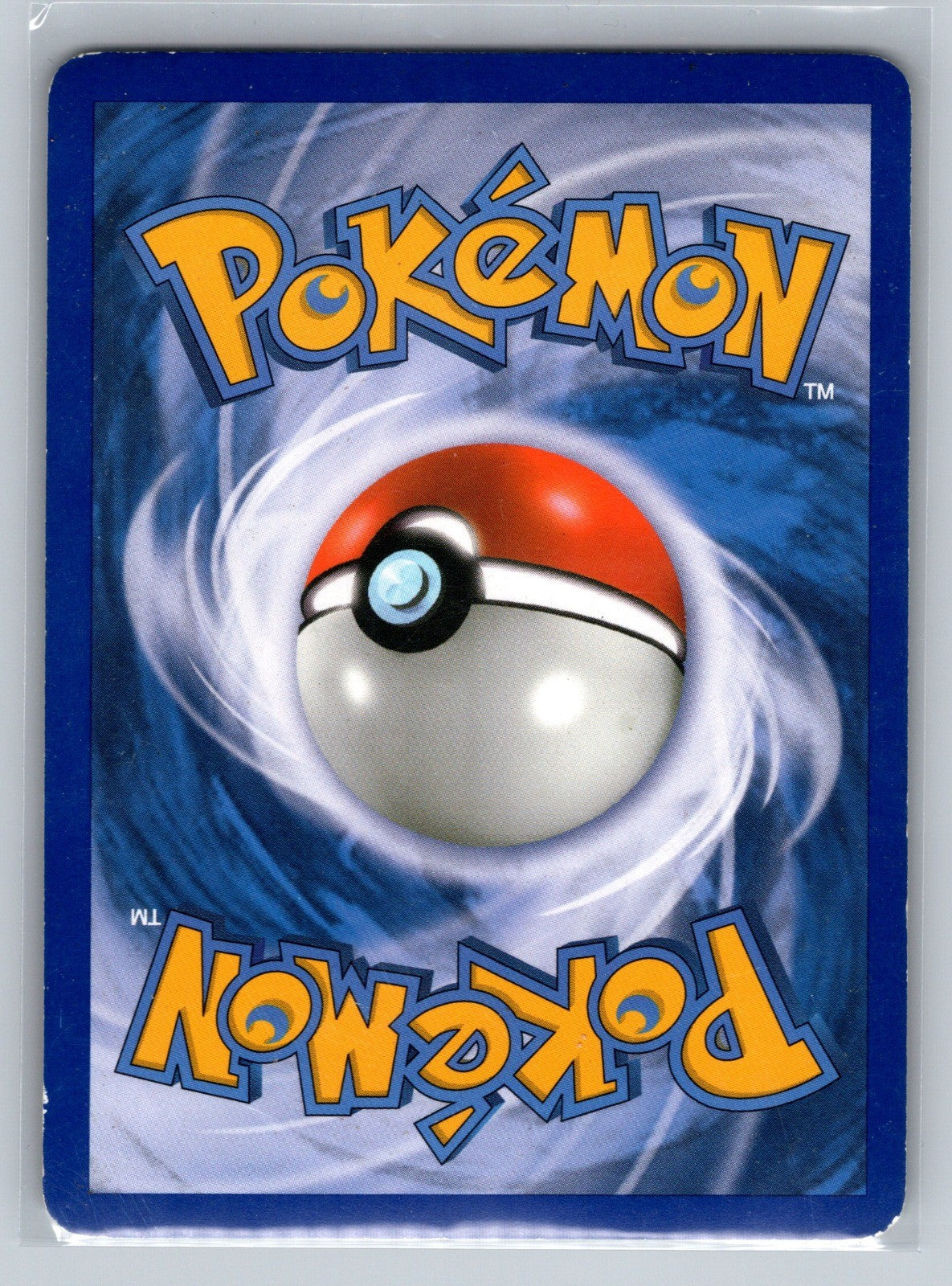 Quilava Reverse Holo Uncommon 49/95 Call of Legends LP