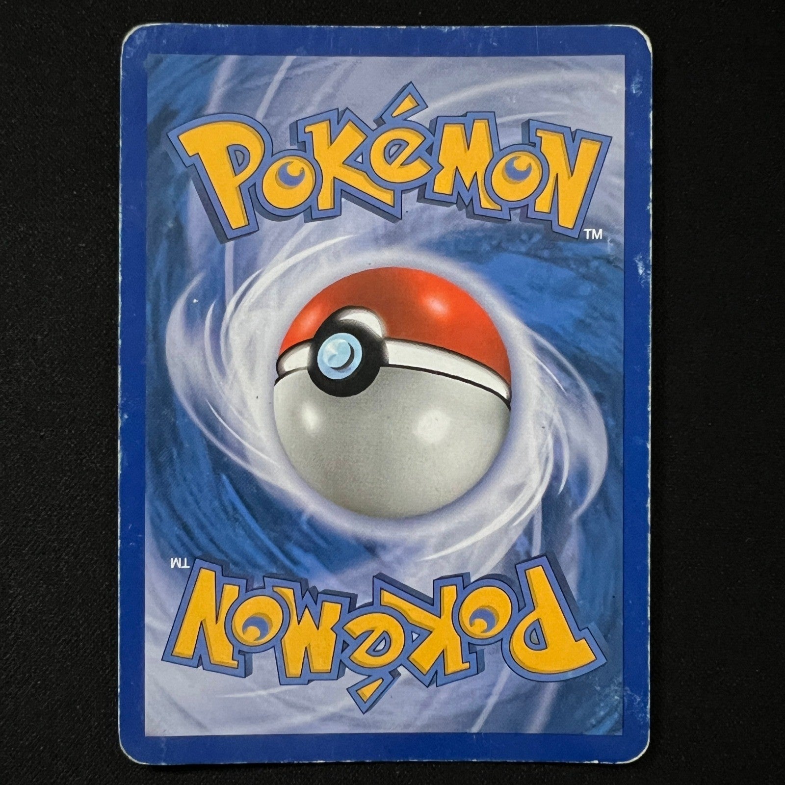 Palkia Reverse Holo Rare 37/127 Platinum MP