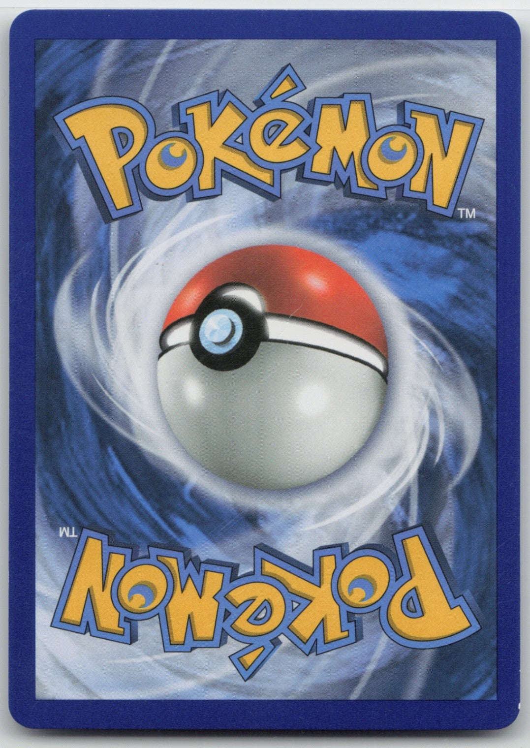 Celesteela GX - Holo Promo SM67 SM Promos NM
