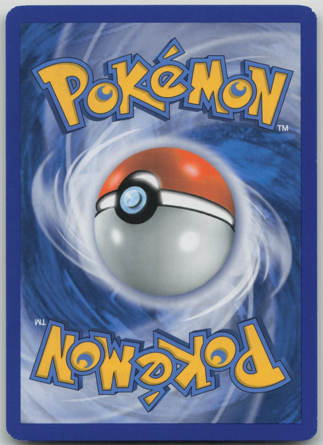 Dusknoir Holo Holo Rare 2/130 Diamond and Pearl NM