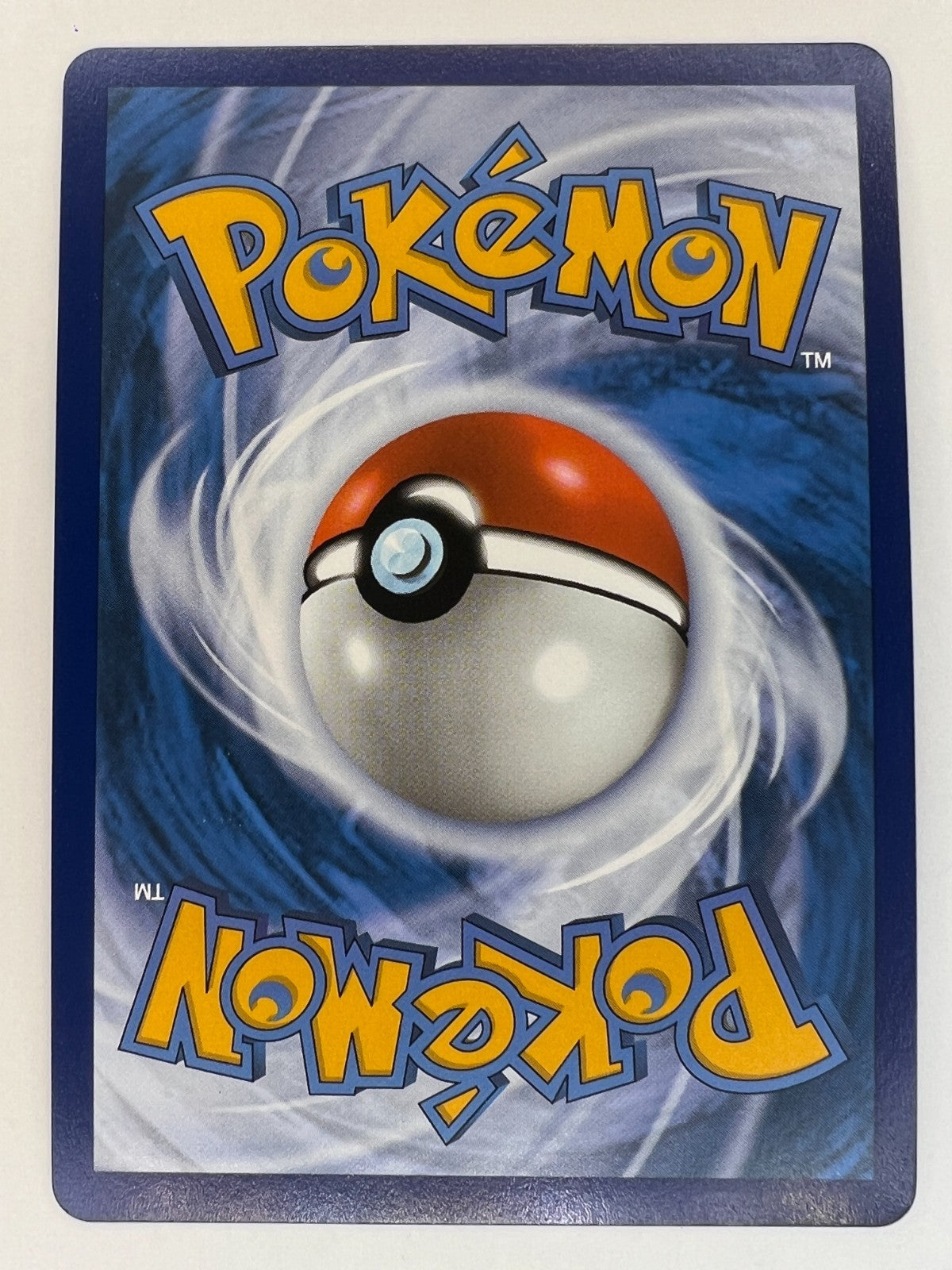 Pokemon Cards Stoutland V - 116/159 - Crown Zenith Sword & Shield Ultra Rare NM