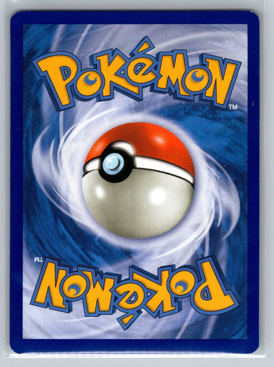 Bulbasaur Common 77/132 Secret Wonders NM