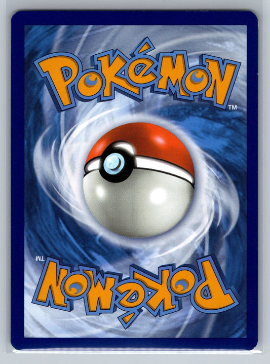 Shaymin - (Cosmos Holo) Holo Rare 015/185 Miscellaneous Cards & Products NM