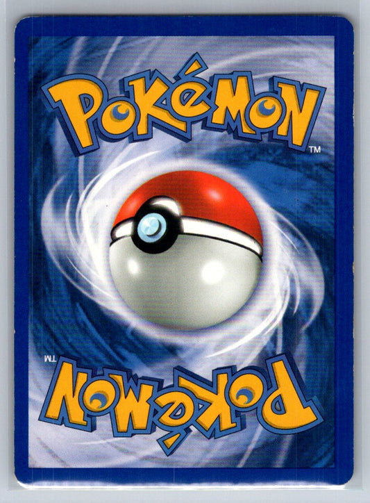 Ponyta Unlimited Common 64/82 Team Rocket LP
