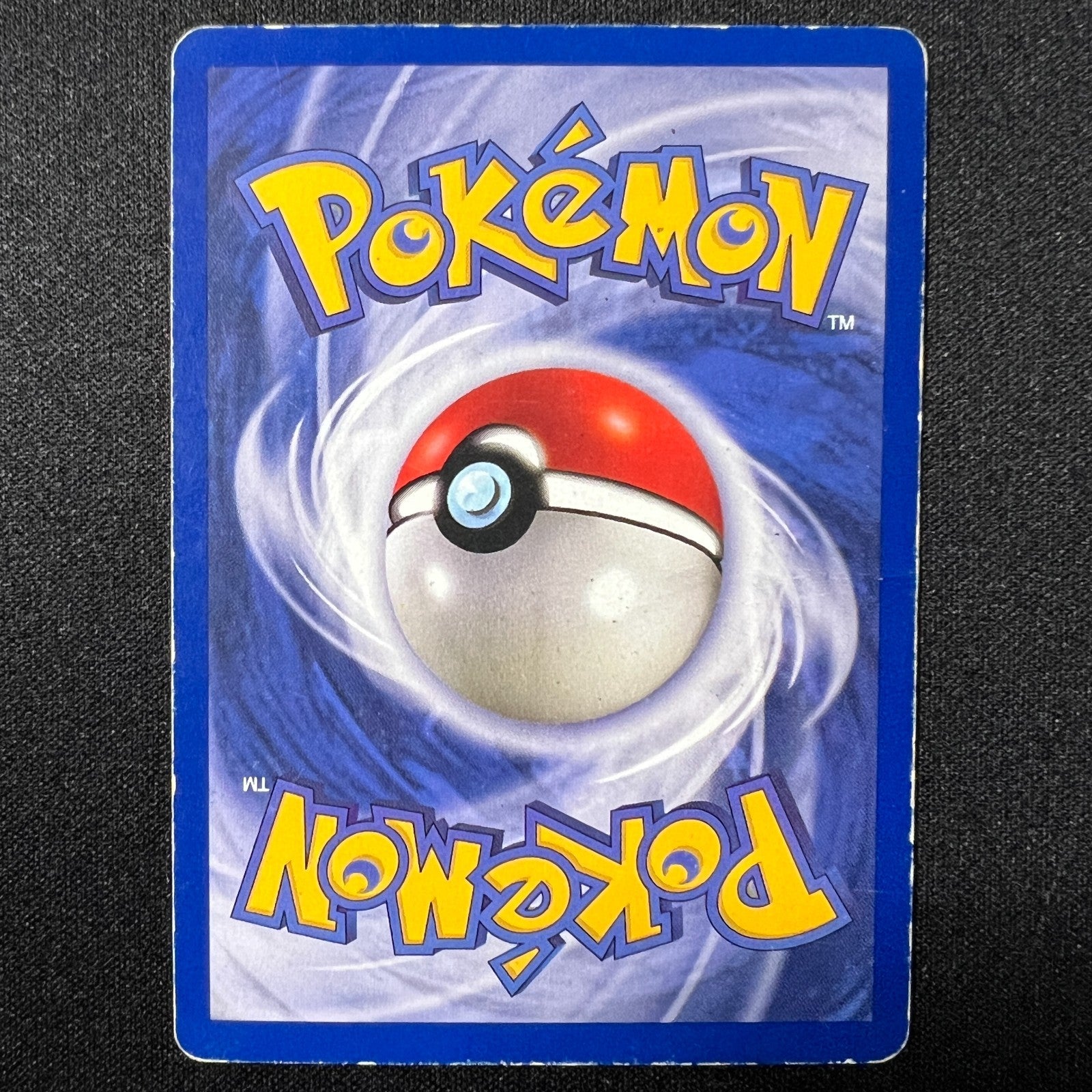 Ivysaur (Shadowless) Base Set 030/102 – Vintage WOTC Pokemon Cards TCG – MP