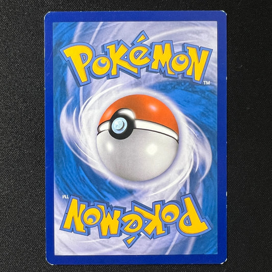 Sylveon 72/111 Rare Non Holo XY Furious Fists Pokemon Card 2014 LP