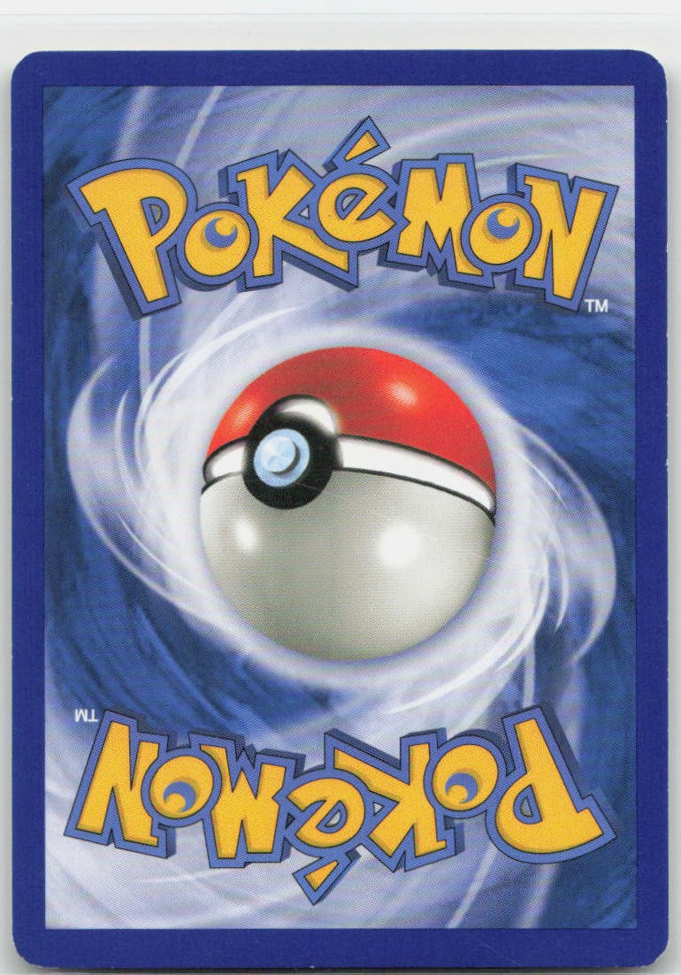 Bulbasaur Normal Common 77/132 Secret Wonders NM