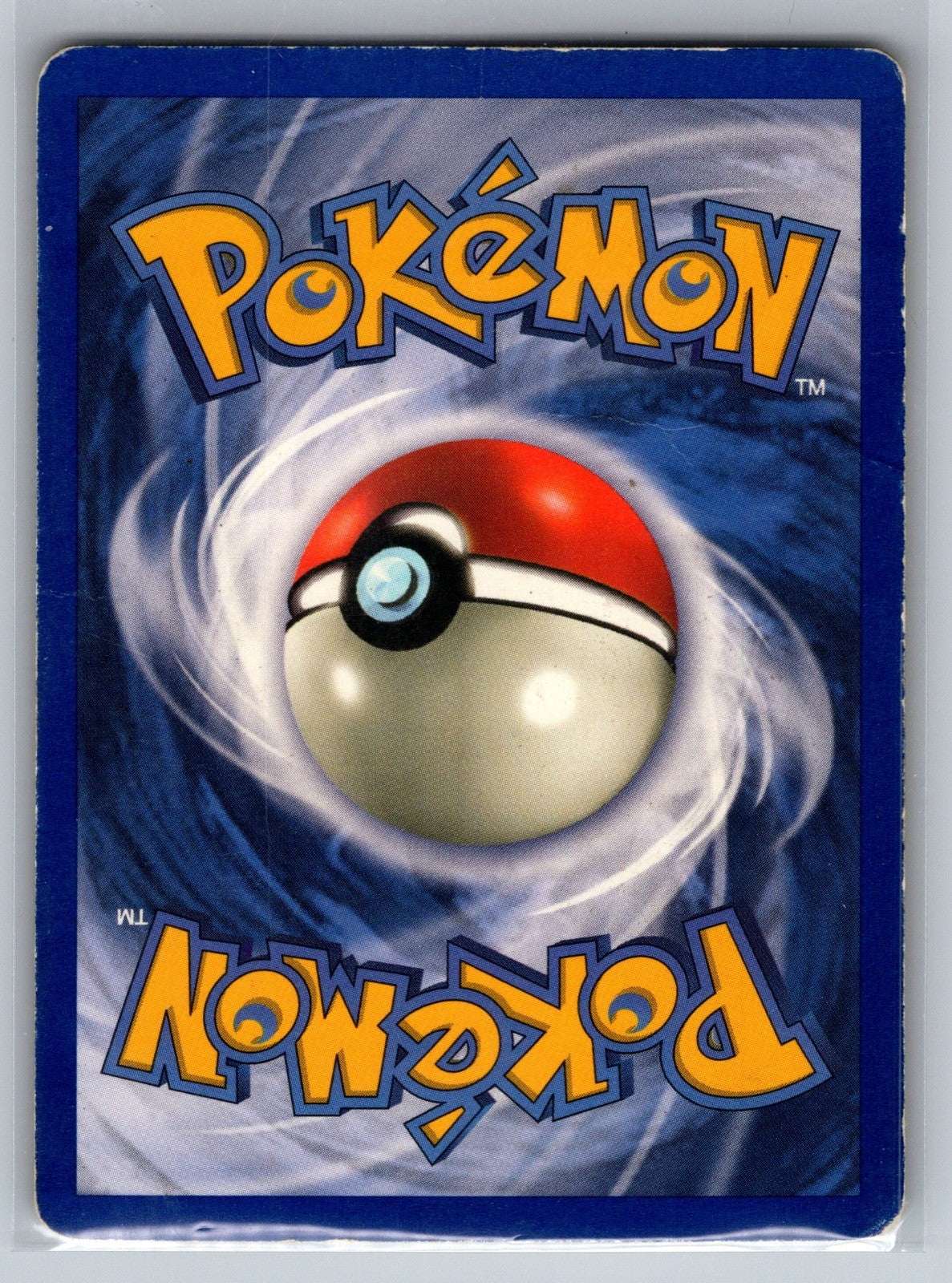 Venomoth (13) Unlimited Holo Holo Rare 13/64 Jungle MP