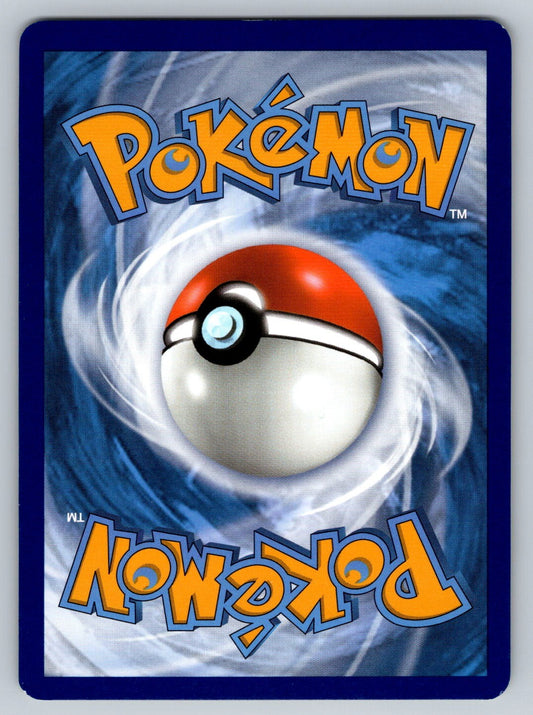Psyduck Reverse Holo Common 11/68 Hidden Fates NM