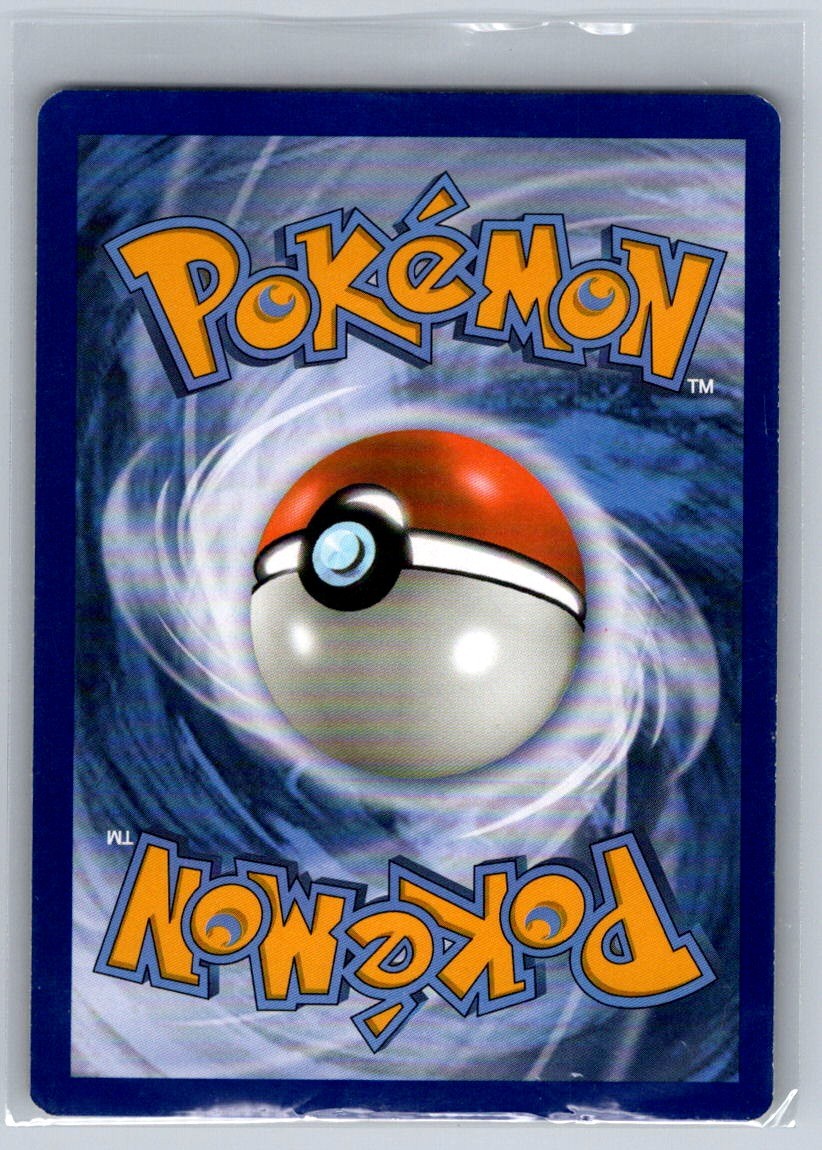 Dewgong Reverse Holo Rare 29/108 XY - Evolutions LP