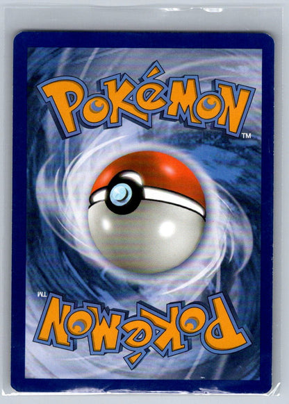 Dewgong Reverse Holo Rare 29/108 XY - Evolutions LP