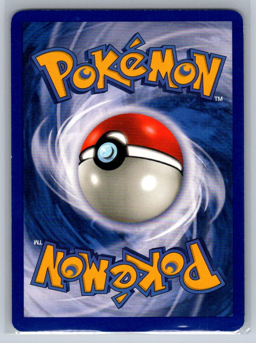 Cloyster Unlimited Uncommon 32/62 Fossil LP