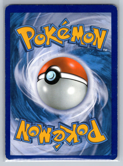 Seismitoad EX (106 Full Art) Holo Ultra Rare 106/111 XY - Furious Fists LP