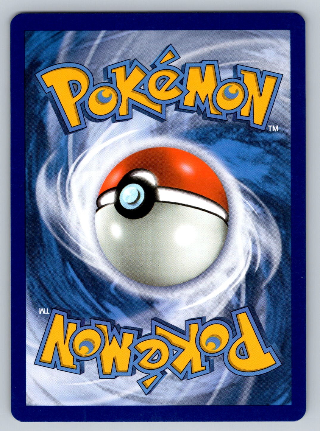 Squirtle - 17/25 017/025 Water Holo McDonald's 25th Anniversary Promos NM