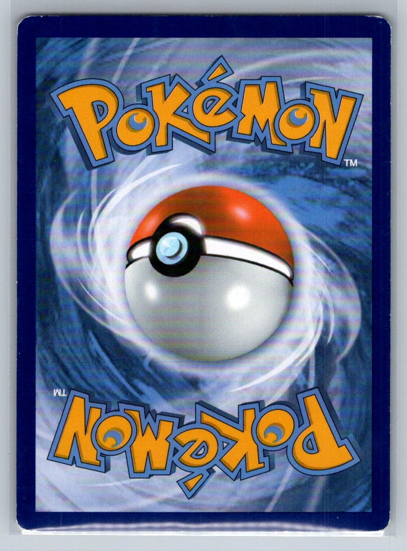 Hitmonchan Reverse Holo Rare 48/83 Generations LP