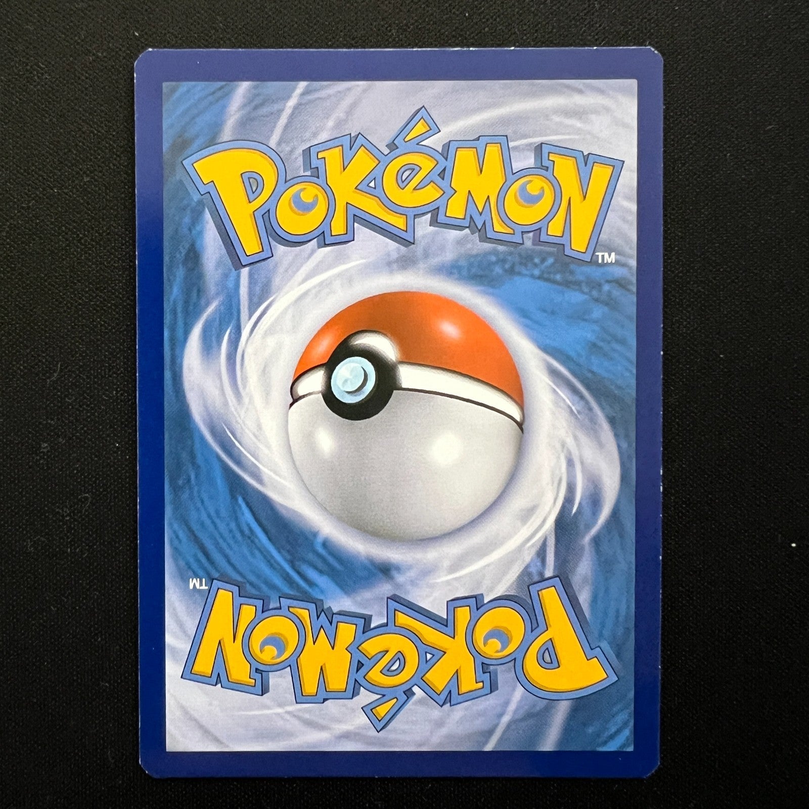 Genesect EX - 120/124 - Pokemon Fates Collide Full Art Ultra Rare Card LP