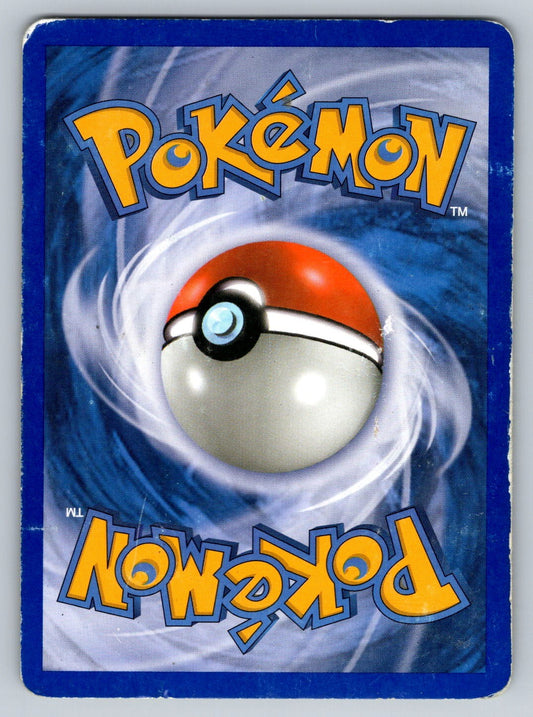 Noctowl 34/130 Colorless Reverse Holo Diamond and Pearl LP