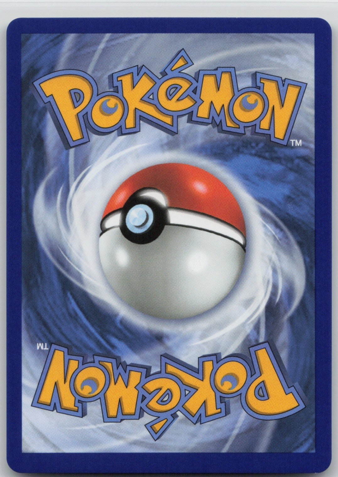 Helioptile - Holo Illustration Rare 143/132 ME01: Mega Evolution NM