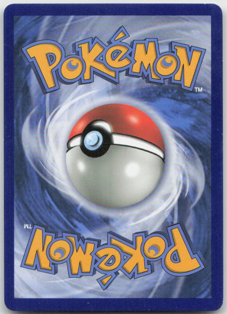 Nidoking BREAK Holo Rare BREAK 46/108 XY - Evolutions NM
