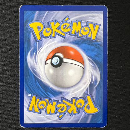 Ho-Oh EX 92/122 – Breakpoint Ultra Rare Holo Pokemon Cards TCG MP