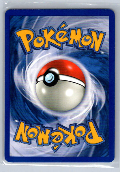 Sandshrew Common 091/130 Base Set 2 LP