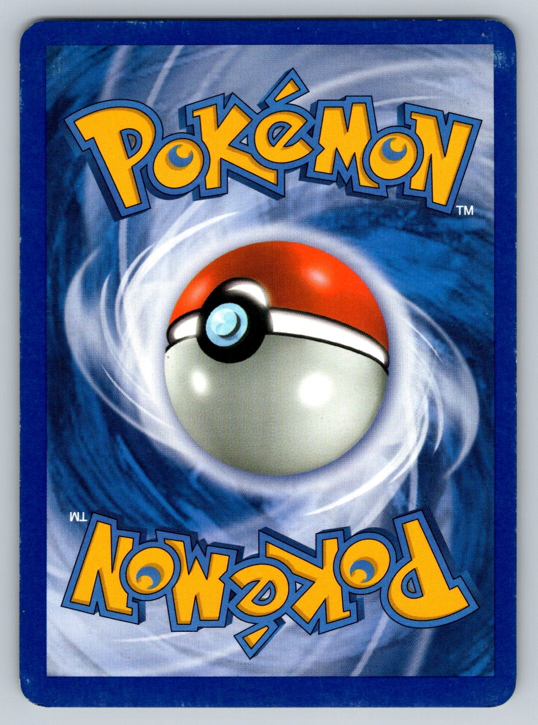 Farfetch'd 38/100 Colorless Reverse Holo Stormfront LP