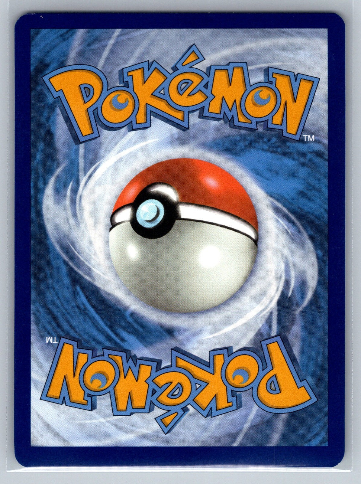 Ledian Holo Illustration Rare 144/142 SV07: Stellar Crown NM