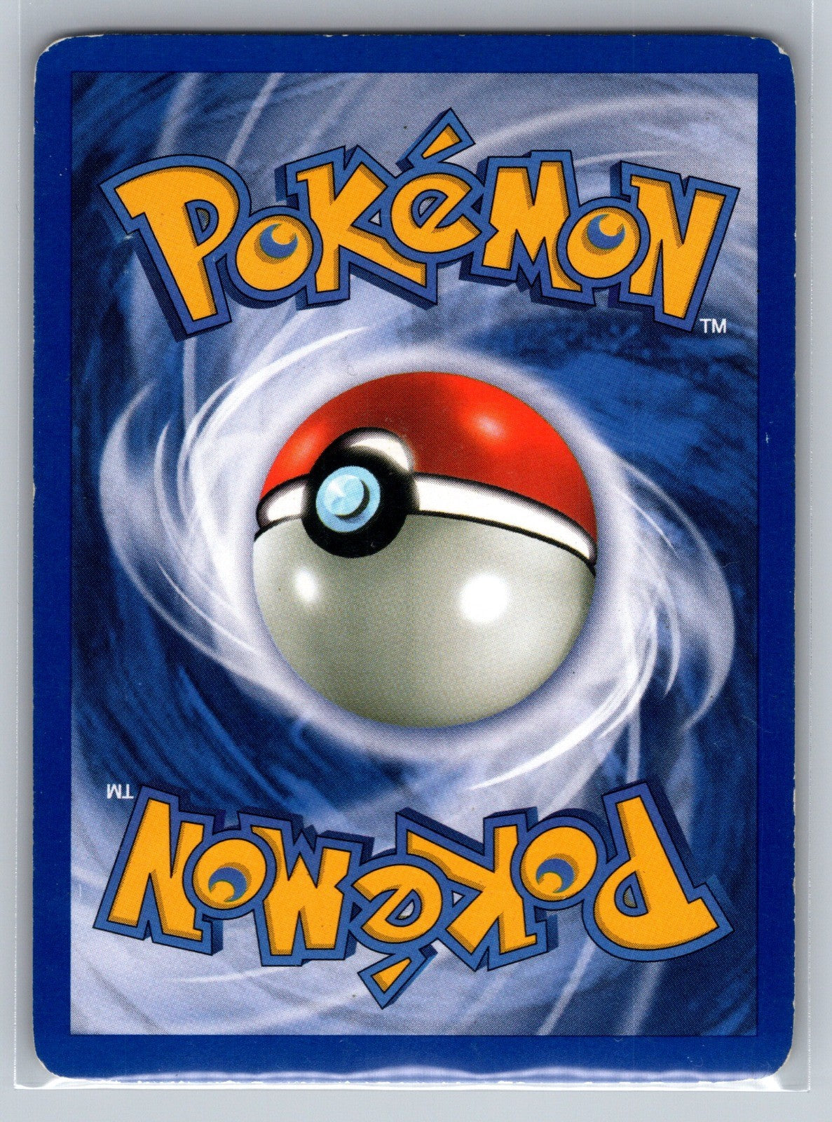 Nidoqueen Holo Holo Rare 012/130 Base Set 2 LP