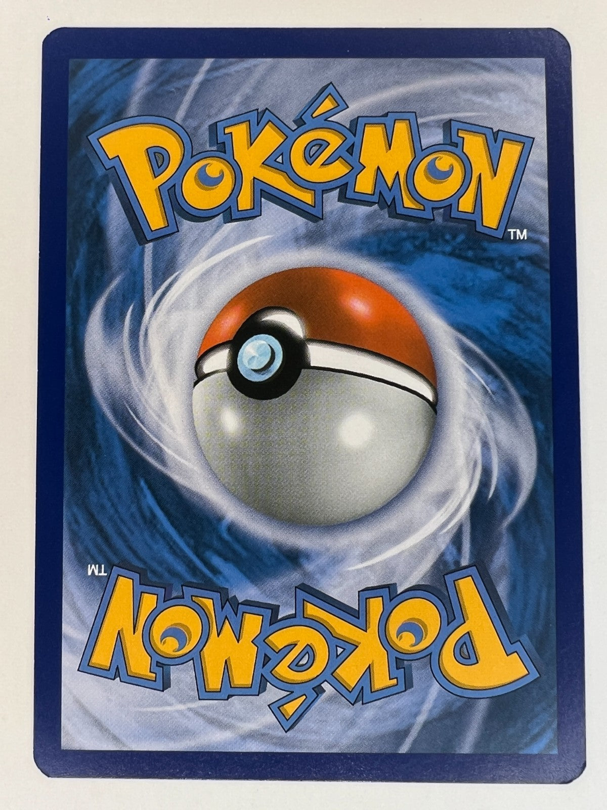 Pokemon - Tapu Koko GX - SM Guardians Rising - Secret Rare 153/145 - LP++