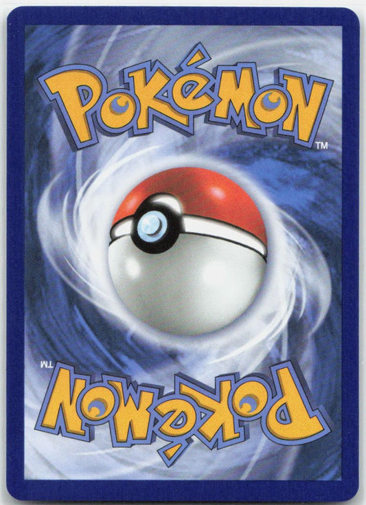 Charmander - (Cosmos Holo) Holo Common 020/217 Miscellaneous Cards & Products NM