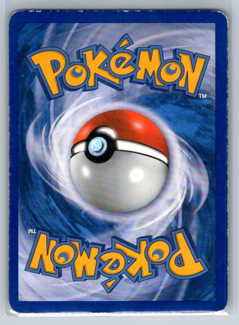 Arceus () Holo Holo Rare AR2 Arceus MP
