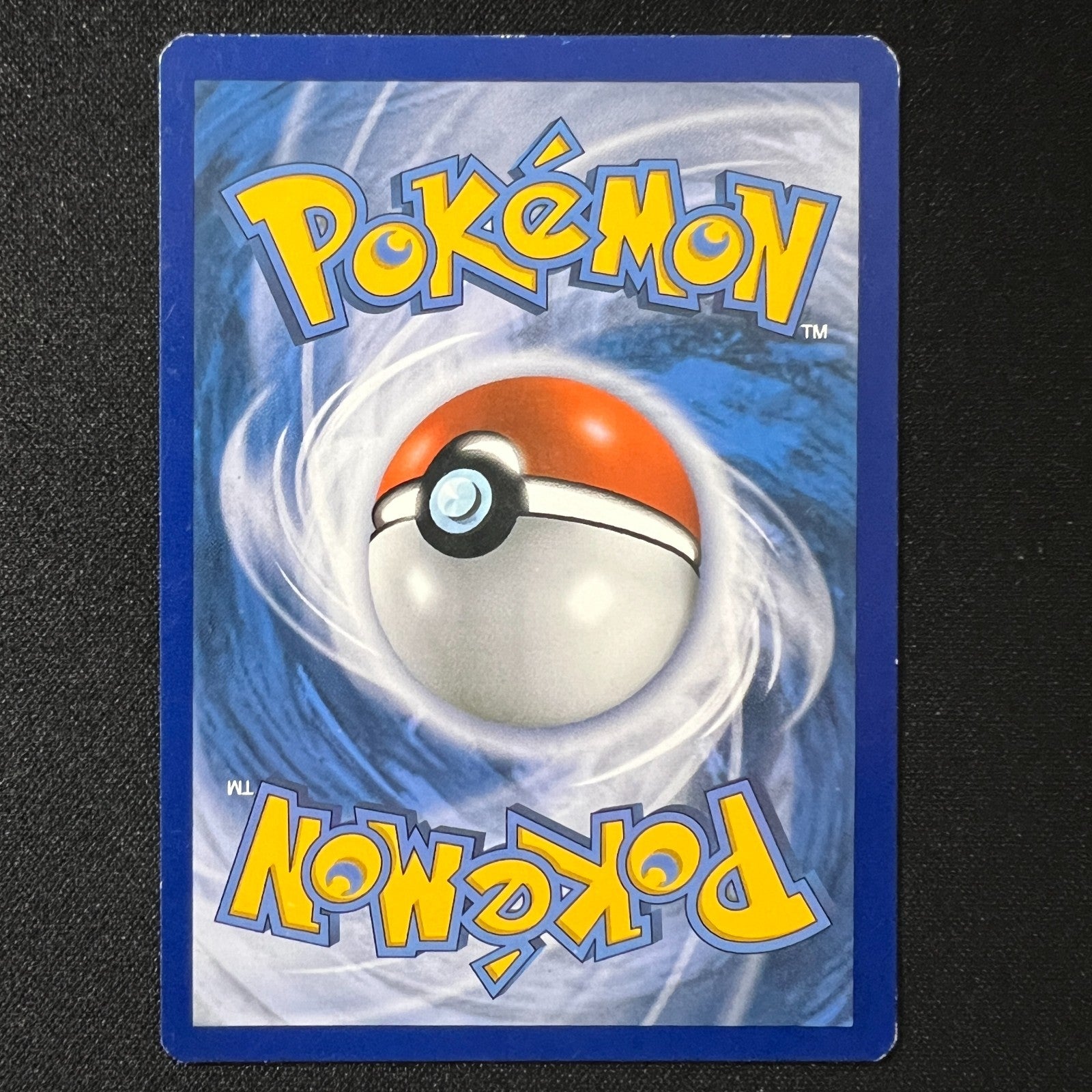 Hoopa EX - 36/98 - Ancient Origins XY Ultra Rare Card Pokemon Cards LP