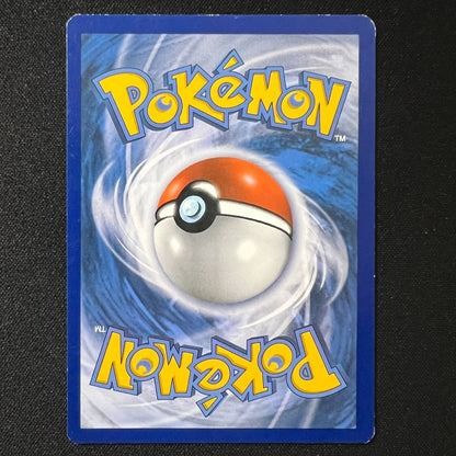 Hoopa EX - 36/98 - Ancient Origins XY Ultra Rare Card Pokemon Cards LP
