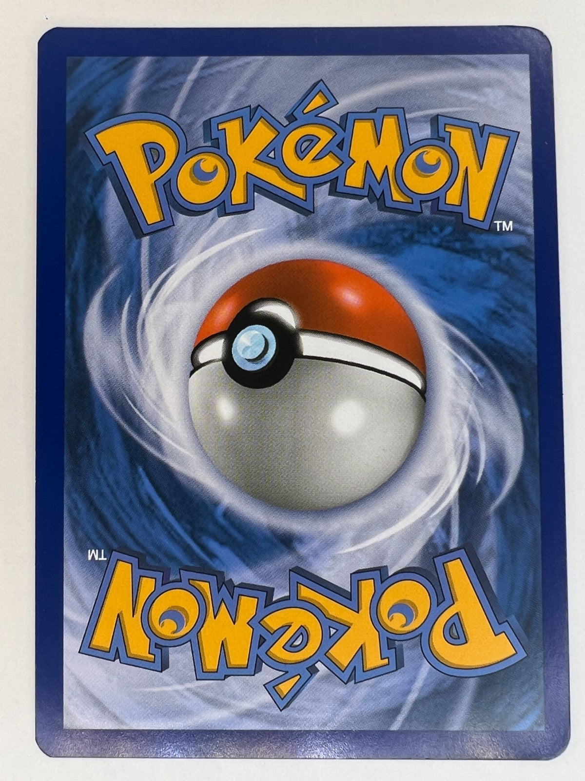 Pokemon Turtonator GX 18/145 Guardians Rising Ultra Rare Holo Card