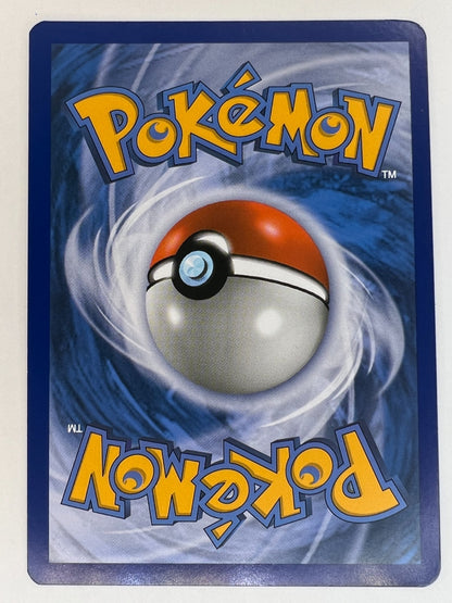 Pokemon Turtonator GX 18/145 Guardians Rising Ultra Rare Holo Card