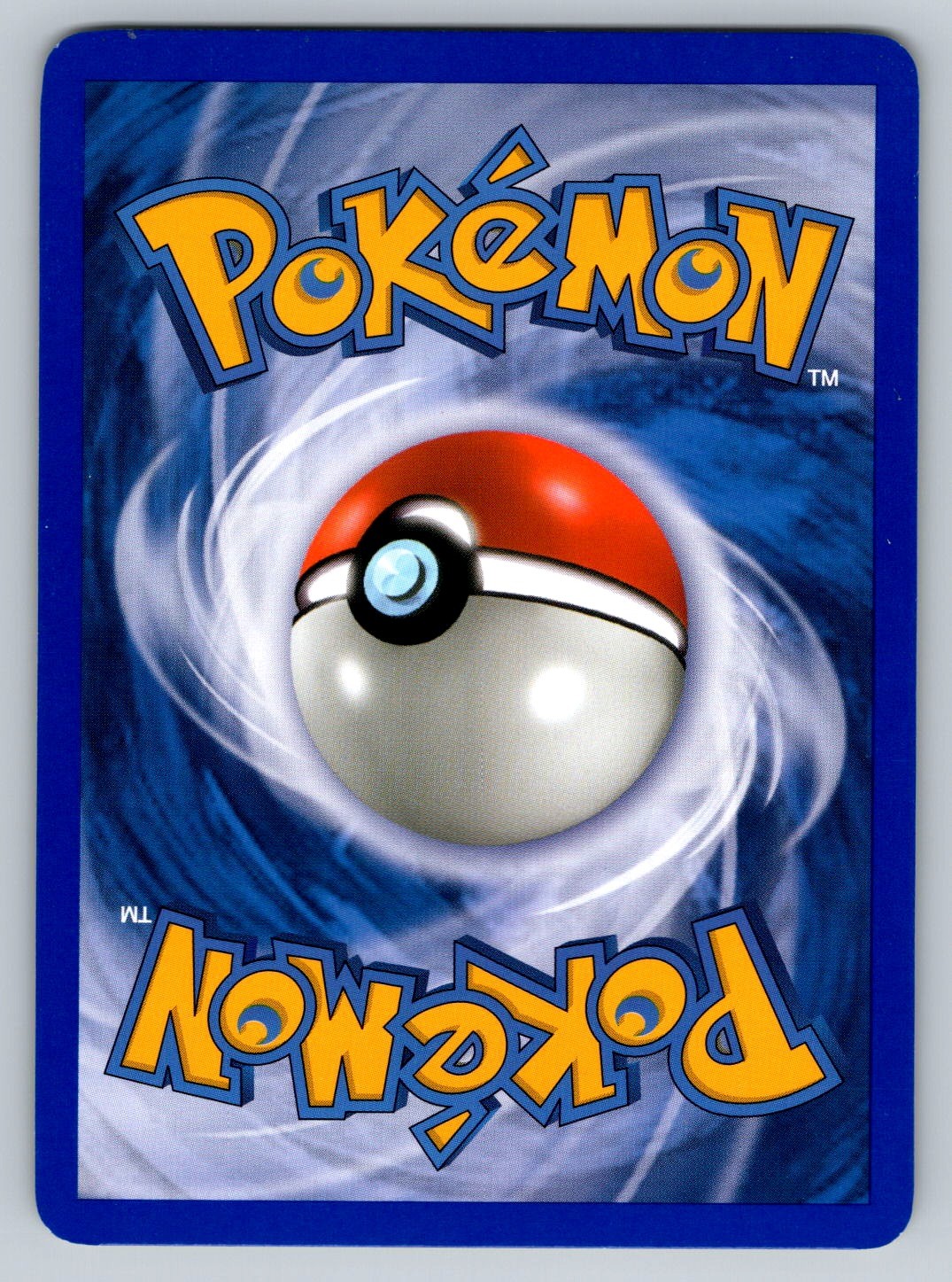 Prinplup Reverse Holo Uncommon 58/130 Diamond and Pearl NM