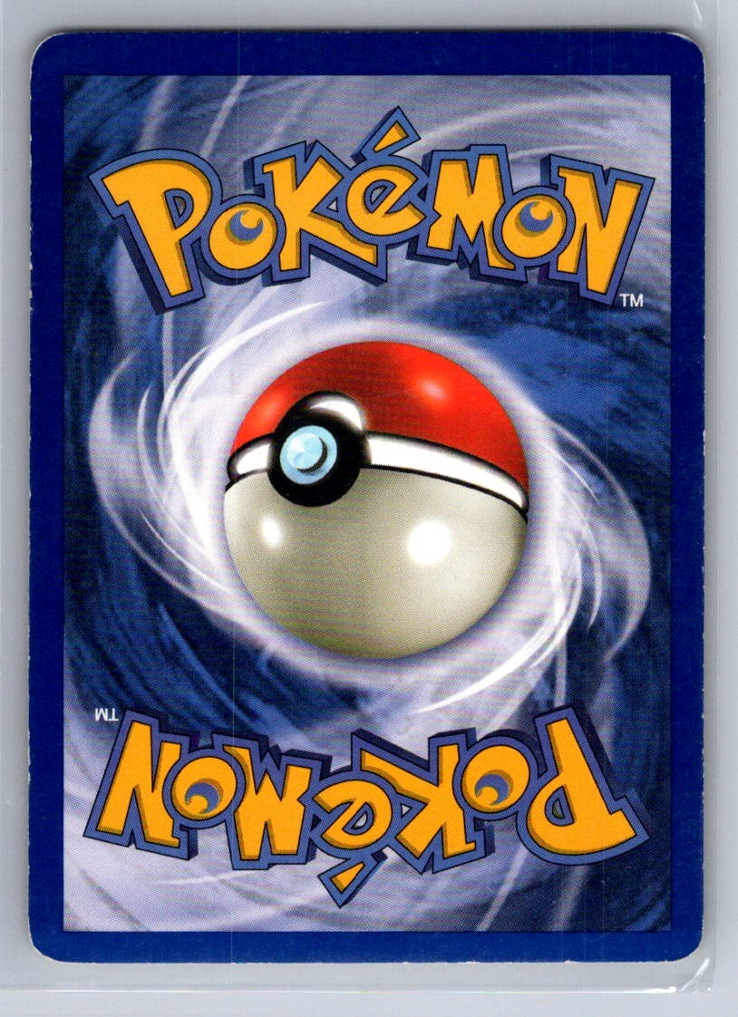 Switch Common 095/102 Base Set LP