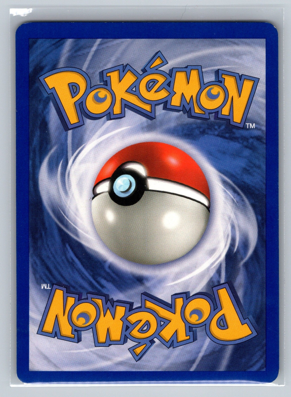 Slaking Holo Rare 12/109 Ruby and Sapphire NM