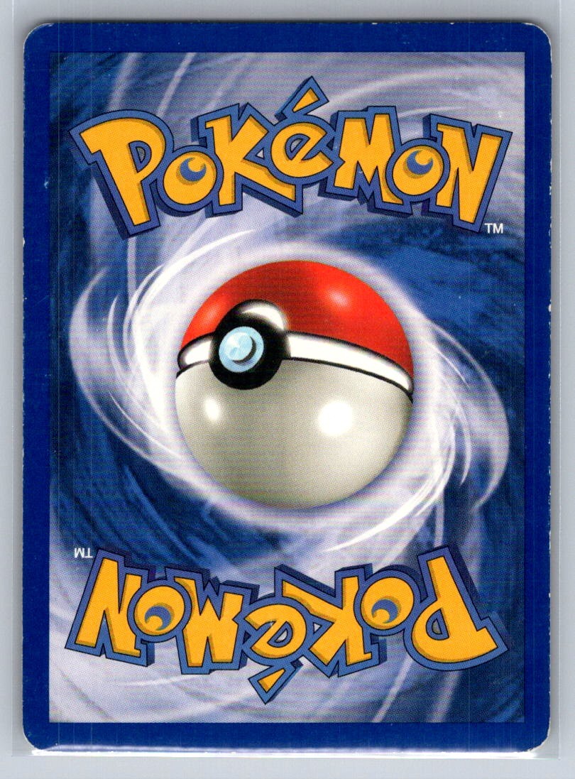 Farfetch'd Uncommon 040/130 Base Set 2 LP
